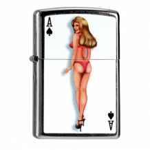 images/productimages/small/zippo-ace-and-lady-60000053.jpg