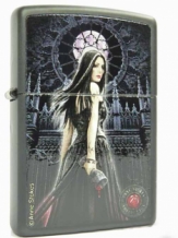 images/productimages/small/zippo-anne-stokes-collection-5-60.000.jpg