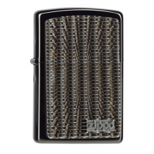 images/productimages/small/zippo-braided-design-2004529.jpg