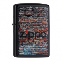 images/productimages/small/zippo-brick-wall-60000018.jpg