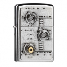 images/productimages/small/zippo-bullet-holes-2004519.jpg