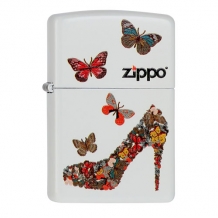 images/productimages/small/zippo-butterfly-shoe-60000007.jpg