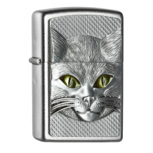 images/productimages/small/zippo-cat-eyes.jpg