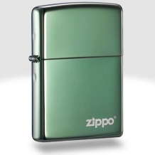 images/productimages/small/zippo-chamelean-2.jpg