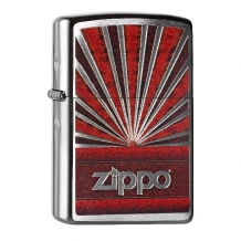 images/productimages/small/zippo-chrome-rays.jpg