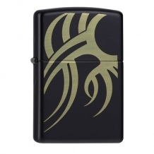 images/productimages/small/zippo-chromeblack-60000071.jpg