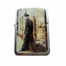 images/productimages/small/zippo-elvis-army-limited-edition.jpg