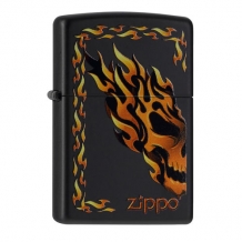 images/productimages/small/zippo-flaming-tattoo-60000213.jpg