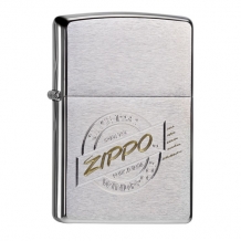 images/productimages/small/zippo-graveren-60000200.jpg