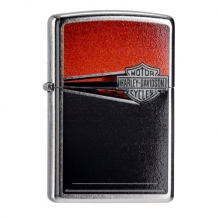 images/productimages/small/zippo-harley-davidson-chrome-60000141.jpg