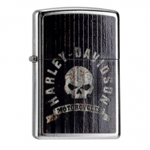 images/productimages/small/zippo-harley-davidson-metal-60000088.jpg