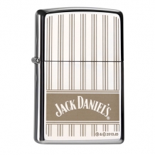 images/productimages/small/zippo-jack-daniels-60000223.jpg