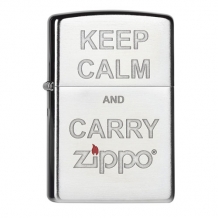 images/productimages/small/zippo-keep-calm-zippo-60000186.jpg