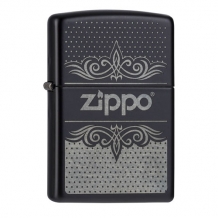 images/productimages/small/zippo-logo-pattern-60000138.jpg