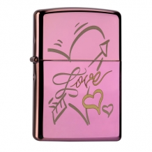 images/productimages/small/zippo-love-heart-2-60000059.jpg