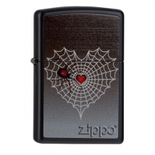 images/productimages/small/zippo-love-spider-in-web-60000123.jpg