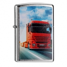 images/productimages/small/zippo-met-vrachtwagen-60000111.jpg