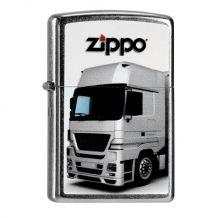 images/productimages/small/zippo-met-vrachtwagen-60000159.jpg