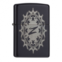 images/productimages/small/zippo-monogram-60000145.jpg