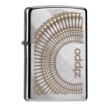 images/productimages/small/zippo-pattern-60000080.jpg