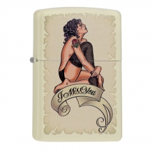 images/productimages/small/zippo-pin-up-i-miss-you-60000028.jpg