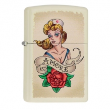 images/productimages/small/zippo-pin-up-nautical-amore-60000112.jpg