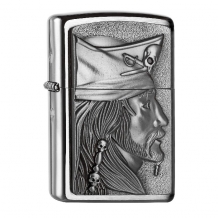 images/productimages/small/zippo-pirate.jpg