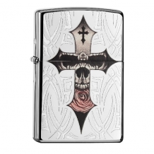 images/productimages/small/zippo-skull-cross.jpg
