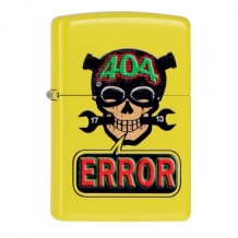 images/productimages/small/zippo-skull-wrench-error-60000116.jpg