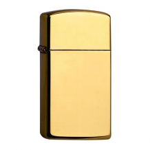 images/productimages/small/zippo-slim-brass-high-polish-60001177.jpg