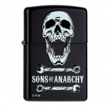 images/productimages/small/zippo-sons-of-anarchy-60000097.jpg
