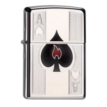 images/productimages/small/zippo-spade-60000083.jpg
