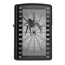images/productimages/small/zippo-spider-web-film-60000082.jpg