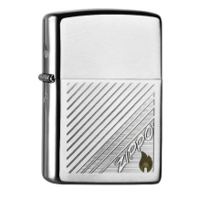 images/productimages/small/zippo-stripes.jpg