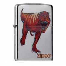 images/productimages/small/zippo-t-rex-charging-60000120.jpg