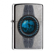images/productimages/small/zippo-turquoise-belt-60000031.jpg