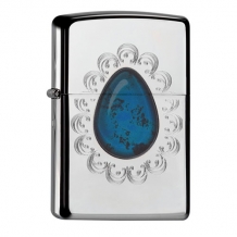 images/productimages/small/zippo-turquoise-broch-60000045.jpg