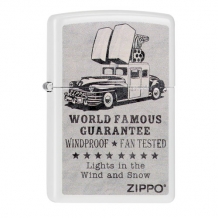 images/productimages/small/zippo-vintage-car-60000201.jpg