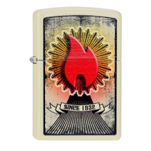 images/productimages/small/zippo-vintage-zippo-ad-60000139.jpg