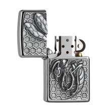 Zippo Wasp Bestellen