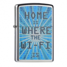 images/productimages/small/zippo-where-the-wi-fi-is-60000198.jpg