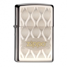 images/productimages/small/zippo-with-pattern-60000026.jpg