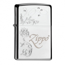 images/productimages/small/zippo-with-pattern-60000122.jpg