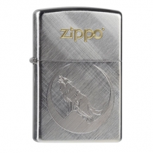 images/productimages/small/zippo-wolf-60000225.jpg