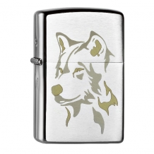 images/productimages/small/zippo-wolve-head.jpg