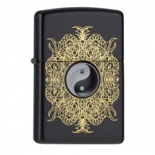 images/productimages/small/zippo-yin-yang-60000133.jpg