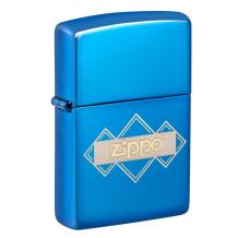 Zippo Design