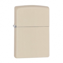 images/productimages/small/zippo_cream_matte.jpg