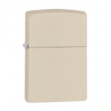 images/productimages/small/zippo_cream_matte.jpg