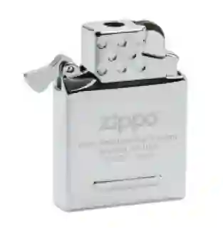 Zippo gas binnenwerk met vuursteen